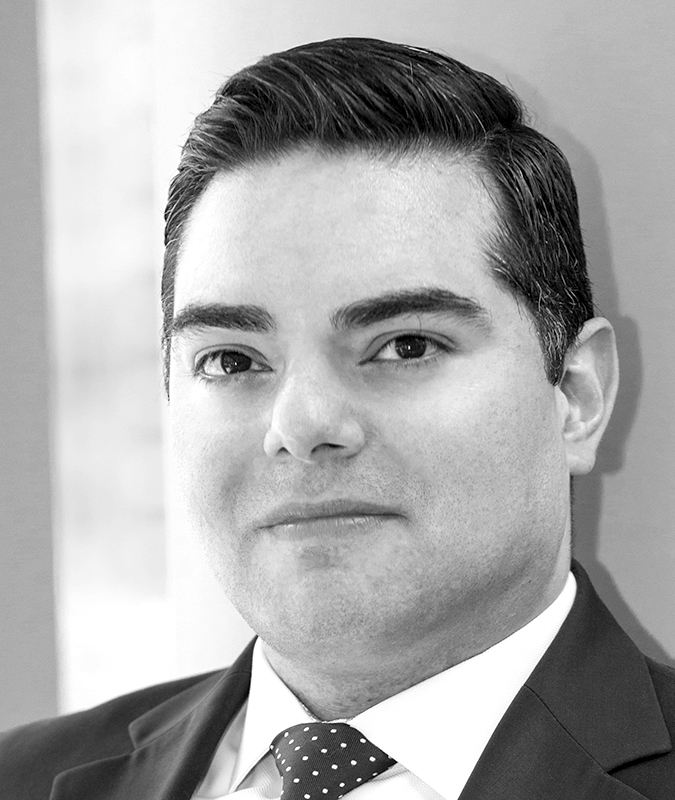 Gerardo Delgado ETS18